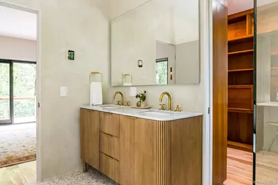 35 Fern Hollow Road, Stone Ridge, NY 12484 - Photo 25