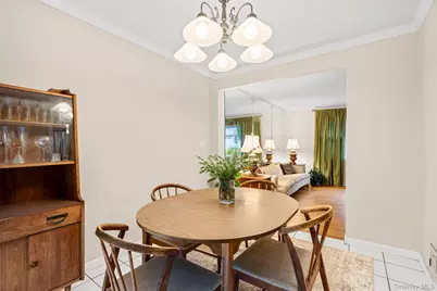 628 Scarsdale Road, Tuckahoe, NY 10707 - Photo 5