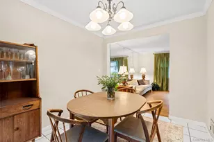 628 Scarsdale Rd, Tuckahoe, NY 10707 - Photo 5