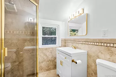 628 Scarsdale Road, Tuckahoe, NY 10707 - Photo 13