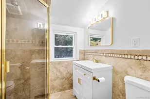 628 Scarsdale Rd, Tuckahoe, NY 10707 - Photo 13