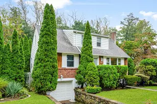 628 Scarsdale Rd, Tuckahoe, NY 10707 - Photo 25