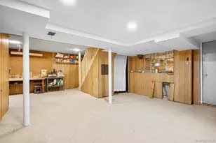 628 Scarsdale Rd, Tuckahoe, NY 10707 - Photo 15