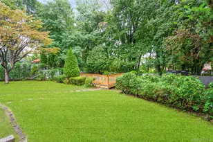 628 Scarsdale Rd, Tuckahoe, NY 10707 - Photo 19