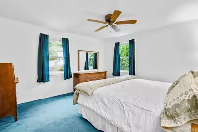 628 Scarsdale Road, Tuckahoe, NY 10707 - Photo 9