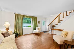 628 Scarsdale Rd, Tuckahoe, NY 10707 - Photo 3