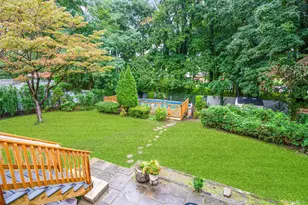 628 Scarsdale Rd, Tuckahoe, NY 10707 - Photo 17