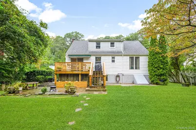 628 Scarsdale Road, Tuckahoe, NY 10707 - Photo 23