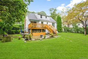 628 Scarsdale Rd, Tuckahoe, NY 10707 - Photo 21