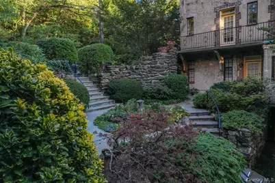 2501 Palisade Avenue #G1, Bronx, NY 10463 - Photo 17