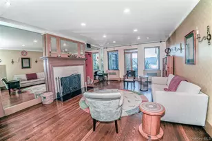 2501 Palisade Ave, Bronx, NY 10463 - Photo 1