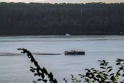 2501 Palisade Avenue #G1, Bronx, NY 10463 - Photo 25