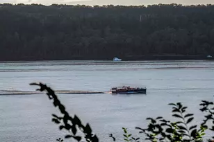 2501 Palisade Ave, Bronx, NY 10463 - Photo 25