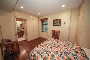 2501 Palisade Ave, Bronx, NY 10463 - Photo 11