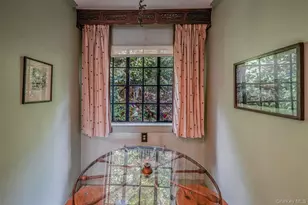 2501 Palisade Ave, Bronx, NY 10463 - Photo 21