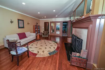 2501 Palisade Avenue #G1, Bronx, NY 10463 - Photo 7