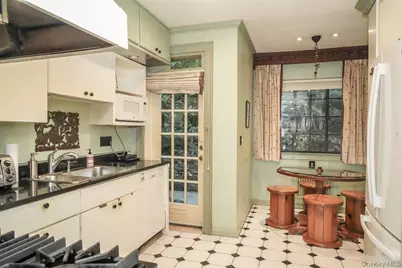 2501 Palisade Avenue #G1, Bronx, NY 10463 - Photo 19