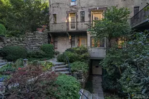 2501 Palisade Ave, Bronx, NY 10463 - Photo 13