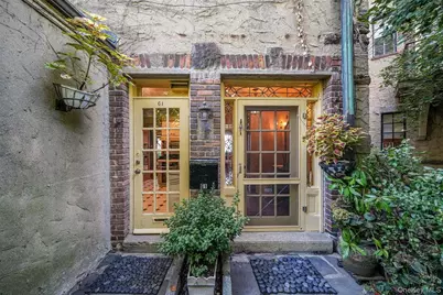 2501 Palisade Avenue #G1, Bronx, NY 10463 - Photo 5