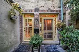 2501 Palisade Ave, Bronx, NY 10463 - Photo 5