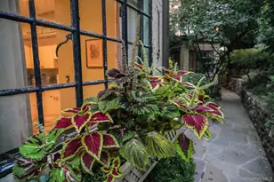 2501 Palisade Ave, Bronx, NY 10463 - Photo 23