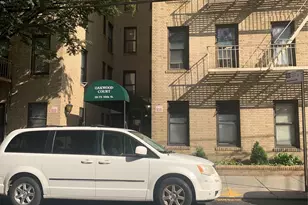 39-75 56th St, Woodside, NY 11377 - Photo 1