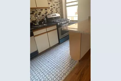 3975 56th Street #4A, Woodside, NY 11377 - Photo 5