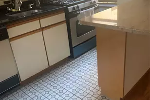 39-75 56th St, Woodside, NY 11377 - Photo 5