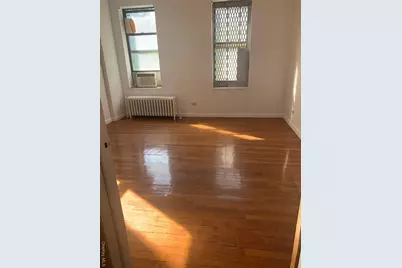 3975 56th Street #4A, Woodside, NY 11377 - Photo 3