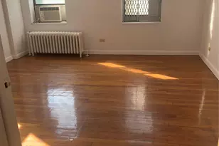 39-75 56th St, Woodside, NY 11377 - Photo 3