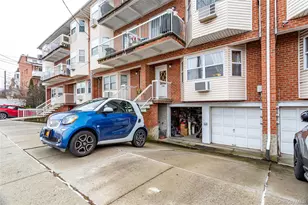 1904 Bergen Ave, Brooklyn, NY 11234 - Photo 29