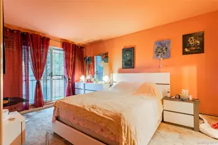 1904 Bergen Ave, Brooklyn, NY 11234 - Photo 13