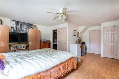 1904 Bergen Avenue #10A, Brooklyn, NY 11234 - Photo 19