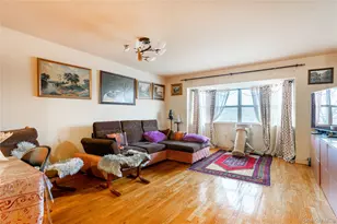 1904 Bergen Ave, Brooklyn, NY 11234 - Photo 3
