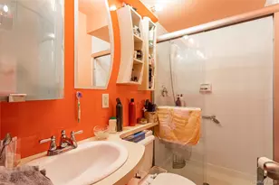 1904 Bergen Ave, Brooklyn, NY 11234 - Photo 15