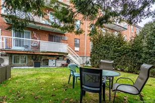 1904 Bergen Ave, Brooklyn, NY 11234 - Photo 23