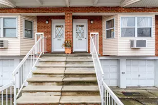 1904 Bergen Ave, Brooklyn, NY 11234 - Photo 33