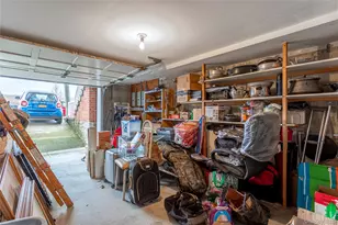 1904 Bergen Ave, Brooklyn, NY 11234 - Photo 21