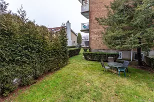 1904 Bergen Ave, Brooklyn, NY 11234 - Photo 27