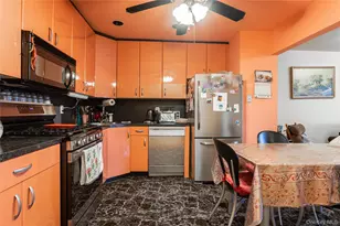 1904 Bergen Ave, Brooklyn, NY 11234 - Photo 5