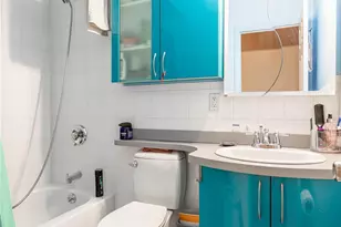 1904 Bergen Ave, Brooklyn, NY 11234 - Photo 9