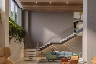 131-02B 40th Rd, Flushing, NY 11354 - Photo 11