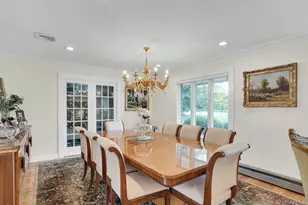 1 Regency Ln, Dix Hills, NY 11746 - Photo 15