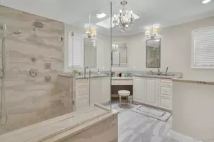 1 Regency Ln, Dix Hills, NY 11746 - Photo 25