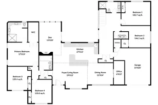 1 Regency Ln, Dix Hills, NY 11746 - Photo 43