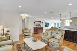 1 Regency Ln, Dix Hills, NY 11746 - Photo 19