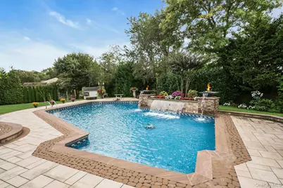 1 Regency Lane, Dix Hills, NY 11746 - Photo 39