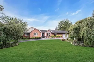 1 Regency Ln, Dix Hills, NY 11746 - Photo 3