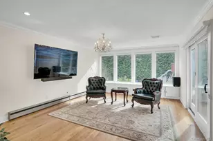 1 Regency Ln, Dix Hills, NY 11746 - Photo 21