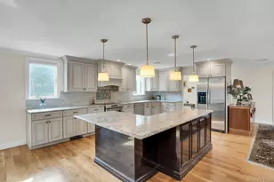 1 Regency Ln, Dix Hills, NY 11746 - Photo 9